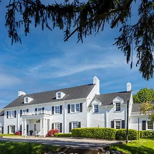 Baywood Conference And Center Hotel Coraopolis