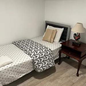 A Restful In Queens Guest house New York