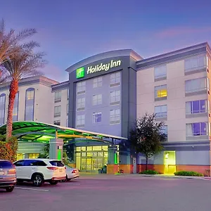 & Airport By Ihg Hotel Phoenix