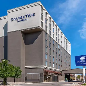 Doubletree By Hilton Cherry Creek, Co Hotel Denver