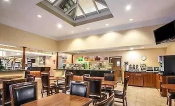 Hotel La Quinta Inn & Suites By Wyndham Memphis I-240